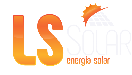 LS SOLAR